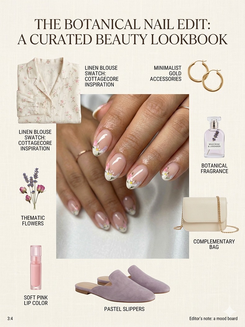 Envy Spa Nails